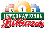 International Billiards