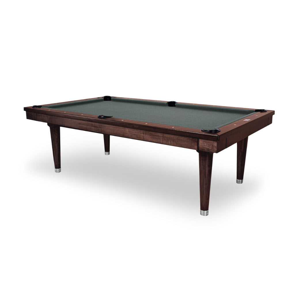 The DeVille | International Billiards