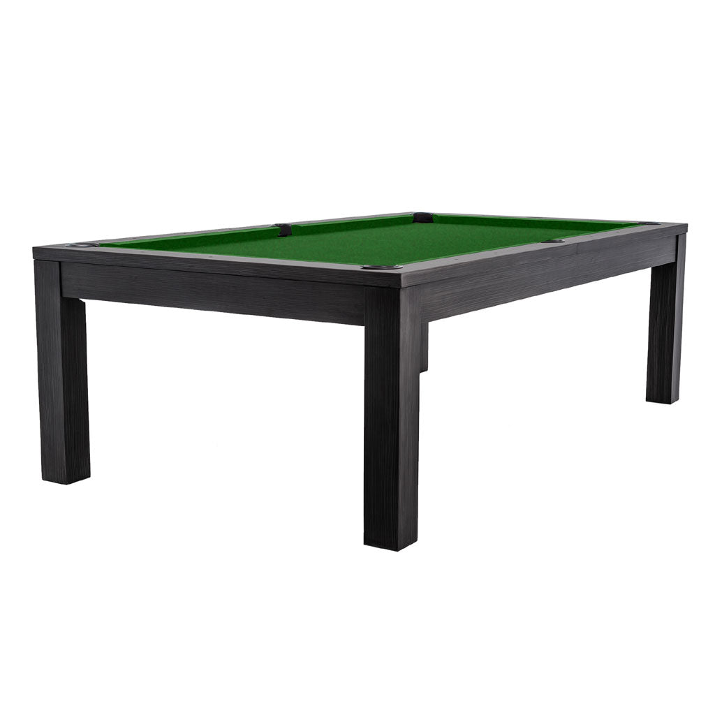 The Penelope II Pool Table