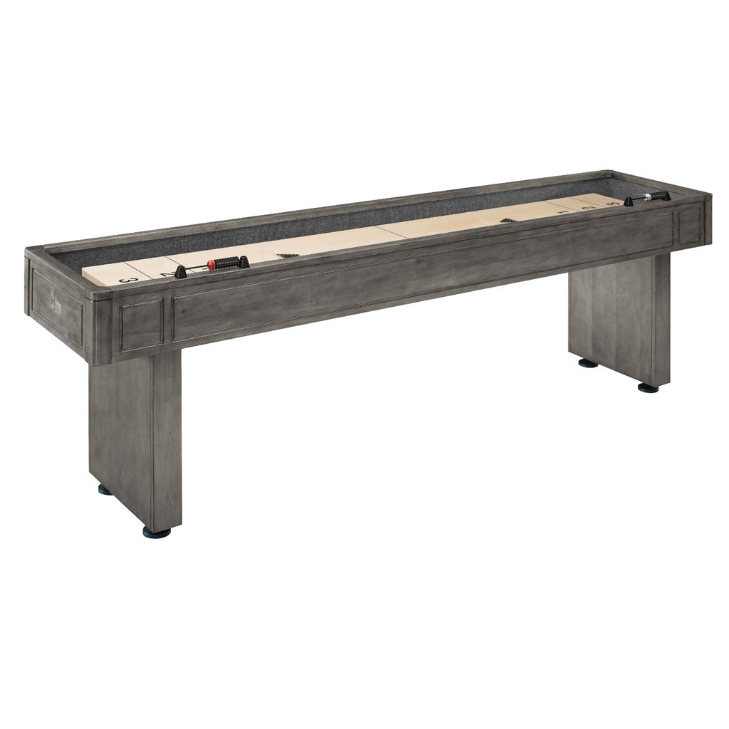 Classic Shuffleboard | International Billiards
