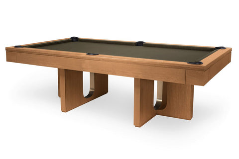 The Stella | International Billiards