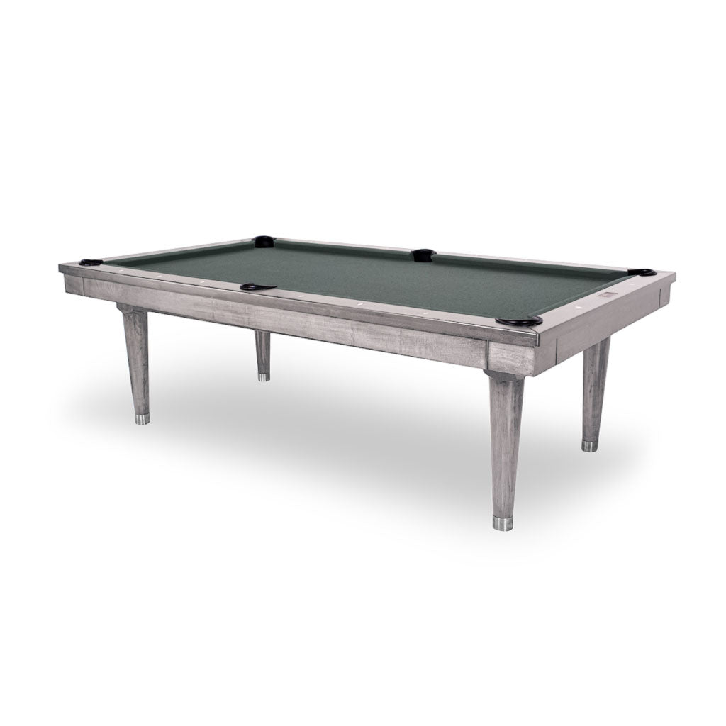 OUTFITTERS 【JERRYS カムタム】 Table Room Dining Rectangular Furniture Ashley D199-25 IGTテーブル auvil テーブル・チェア・ハンモック