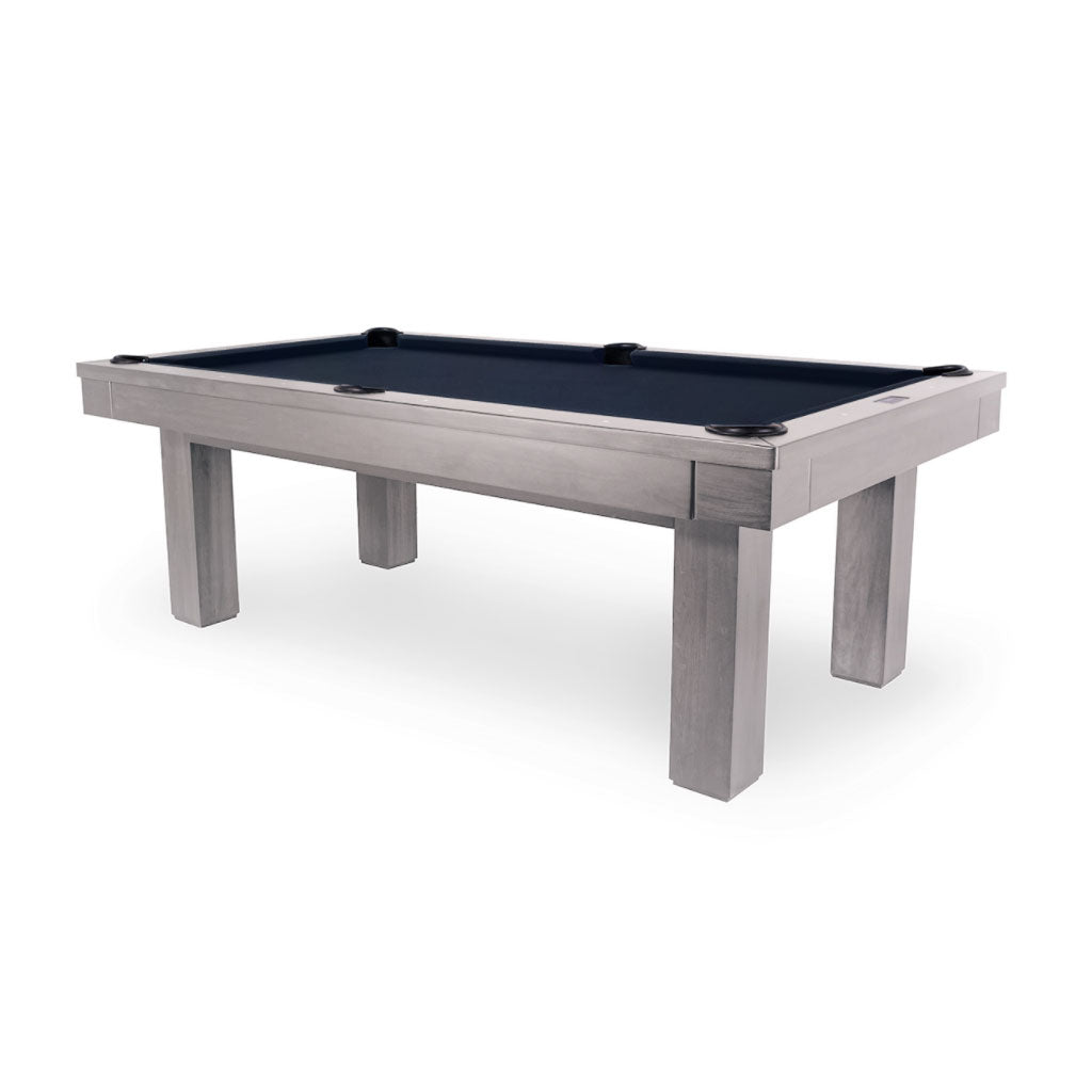 ビリヤード Billiard carbon Shelti Coin Operated 88