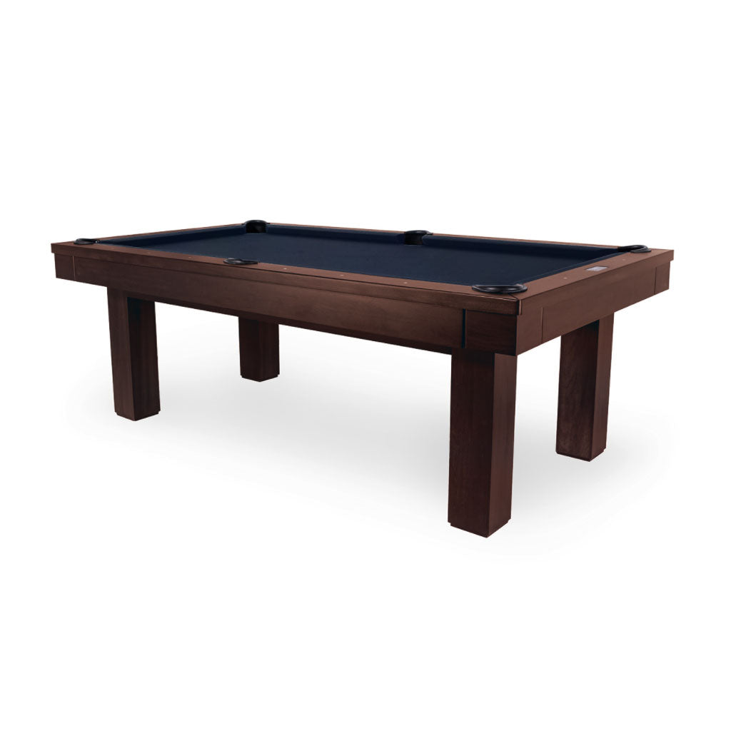 The Hamilton | International Billiards