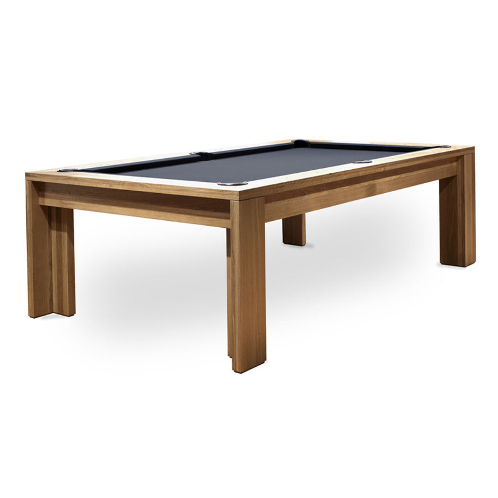 専用　ボリバル100デジタル3枚 s-l400.jpg