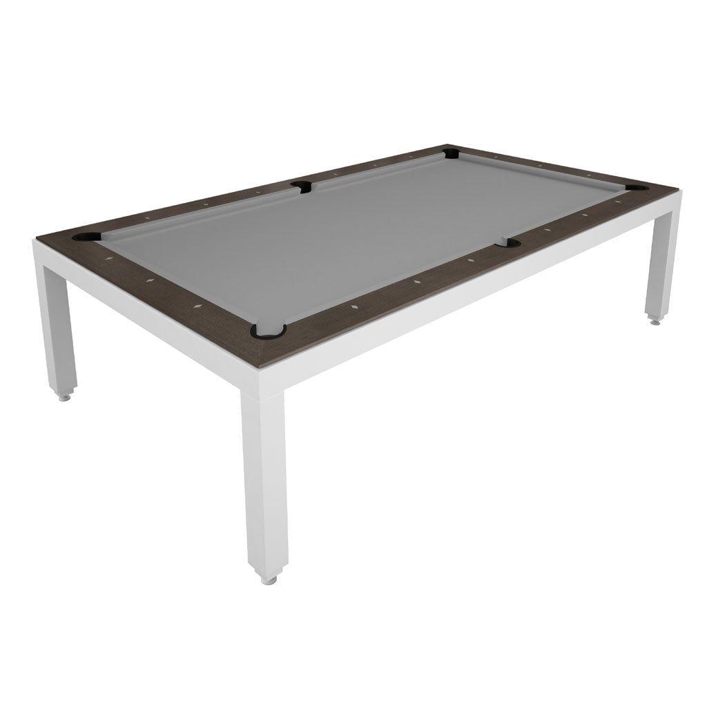 Modern | International Billiards