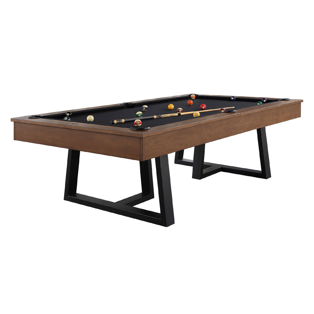 Imperial Axial Pool Table - Thumbnail 3