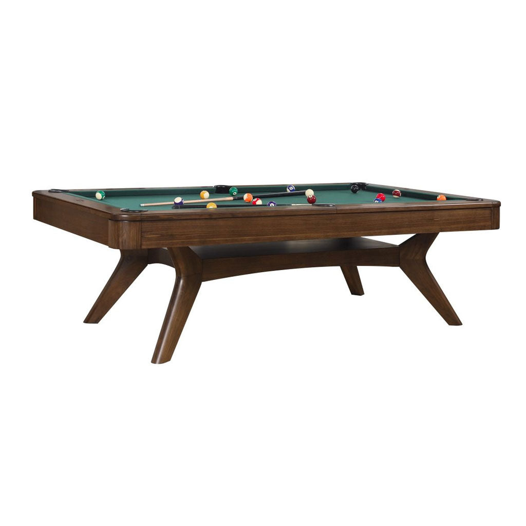 International Billiards