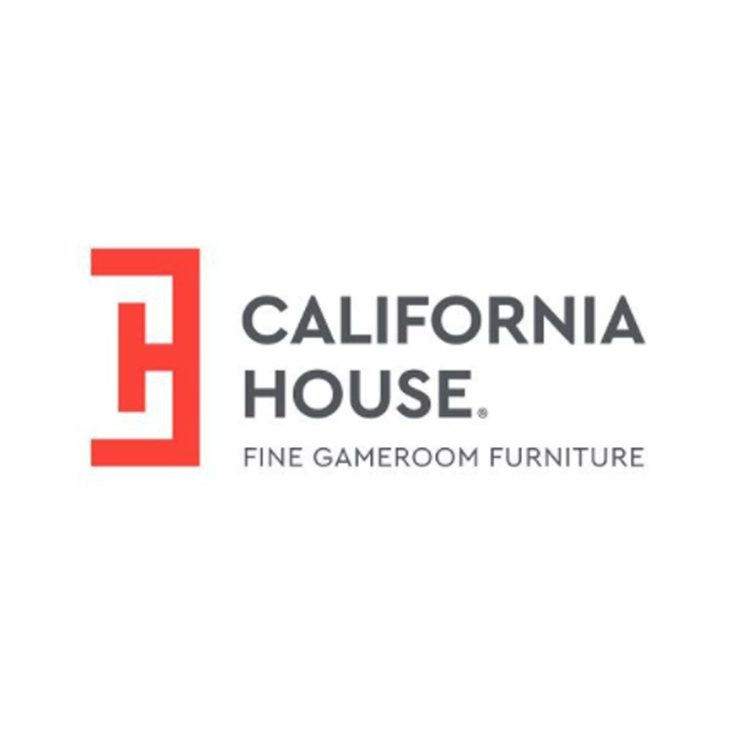 Calhouse Shuffleboard Logos