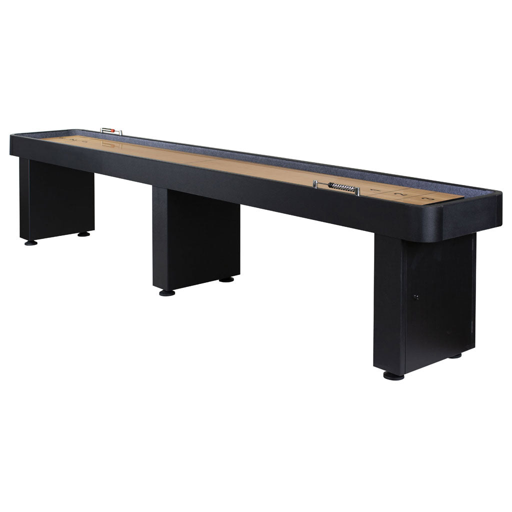 Destroyer Shuffleboard | International Billiards