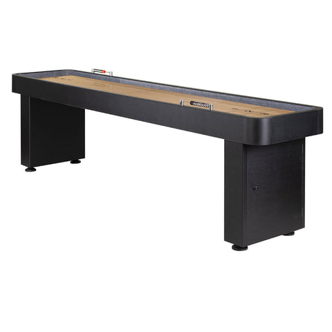 Destroyer Shuffleboard | International Billiards