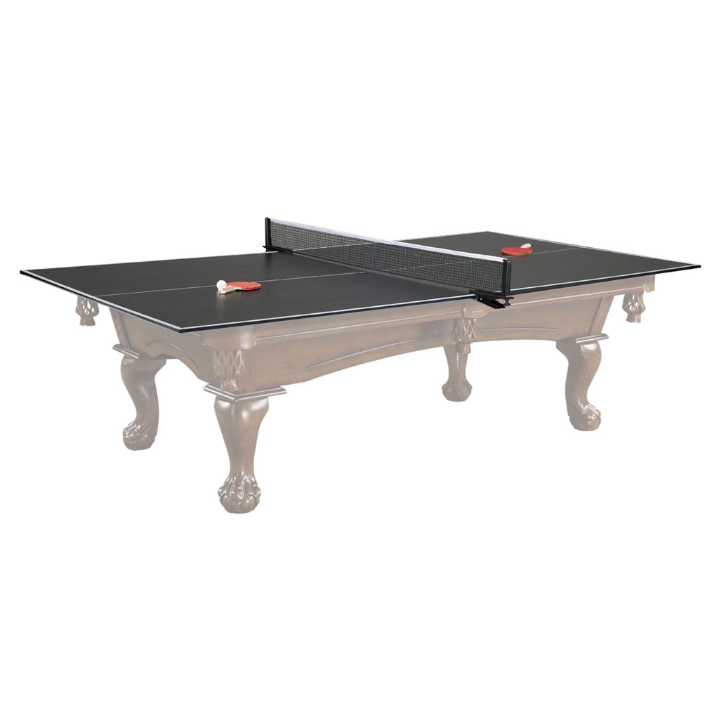 Classic Table Tennis Top